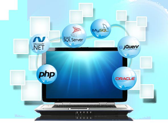 Software Development