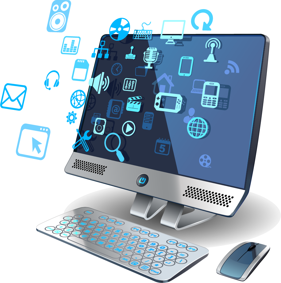 Web Development