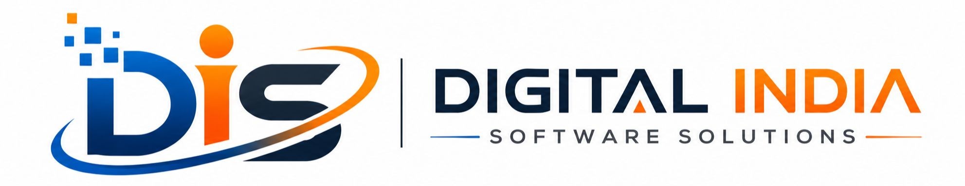 Homepage Logo